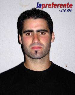 Plata (C.P. Granada 74) - 2006/2007