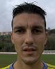Jesumi (C.M.D. San Juan) - 2006/2007