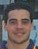 Julio Mora (Atltico Mancha Real) - 2006/2007