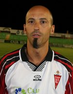 Rimoldi (C.D. Santa Fe) - 2006/2007