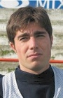 Luismi (U.D. Atios) - 2006/2007