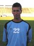 Wi (Atltico Zabal) - 2006/2007