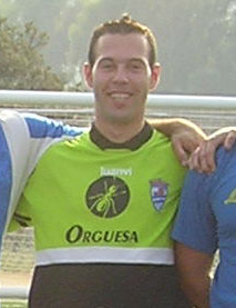VICO (Tugia Juego Limpio) - 2006/2007