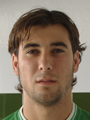 Manolo Parejo (U.D. Algaida) - 2006/2007