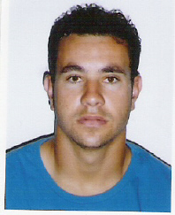 Capa (U.D. Tarifa) - 2006/2007