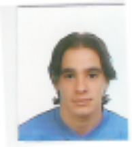 Jos Alberto (Algeciras C.F. B) - 2006/2007