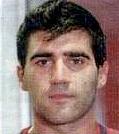 David Mena (U.P. Plasencia) - 2006/2007