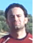 Tomy (Urgavona C.F.) - 2006/2007