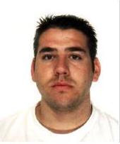 Murcia (C.D. Chauchina) - 2006/2007