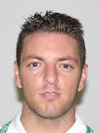 Alex (Alhaurn de la Torre) - 2006/2007