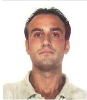 Roberto (C.D. Chauchina) - 2006/2007