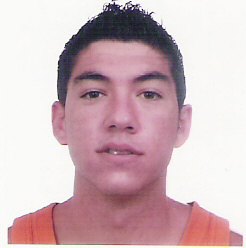 Jesusma (U.D. Pastores) - 2006/2007
