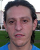 Paquito (C.D. Santa Fe) - 2006/2007