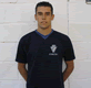 Fran (Salar C.F.) - 2006/2007