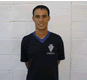 Toni (Guadix C.F.) - 2006/2007
