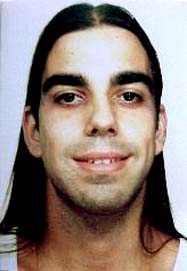 Ismael (C.D. Mijas) - 2006/2007