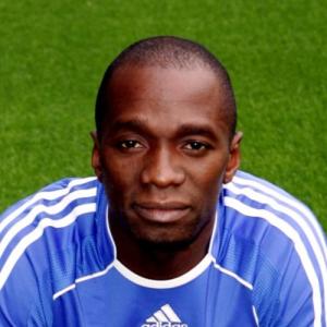 Mak�l�l� (Chelsea F.C.) - 2006/2007