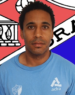 Sena (A.D. Adra) - 2006/2007