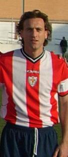Nono (Torredonjimeno C.F.) - 2006/2007