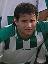Alejo (Juv. Torremolinos) - 2006/2007