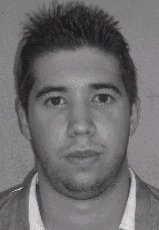 Jose Manuel (Betis Iliturgitano) - 2006/2007