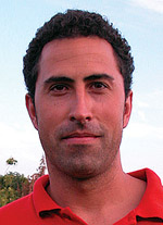 De la Serna (Imperio de Albolote) - 2006/2007