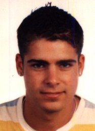 Manolito (El Palo F.C.) - 2006/2007