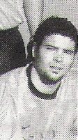 Romero (Beas F.B.) - 2006/2007