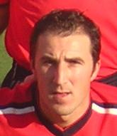 Antoito (Unin Estepona C.F.) - 2006/2007