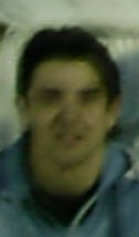 Antoin (Pizarra Atltico CF) - 2006/2007