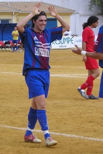 Majuelos (C.D. tica) - 2006/2007