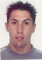 Vega (Guadix C.F.) - 2006/2007