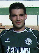 Cobos (Puerto de la Torre) - 2006/2007