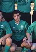 Morales (Puerto de la Torre) - 2006/2007