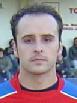 Isidro (C.D. Torrox) - 2006/2007