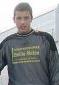 Sergio Quintana (C.D. Tapia) - 2006/2007