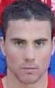 Cuenca (C.D. Torrox) - 2006/2007