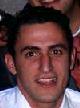 Francis (C.D. Torrox) - 2006/2007