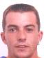 Rubn (C.D. Torrox) - 2006/2007