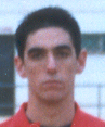 Zamo (C.D. Torrox) - 2006/2007