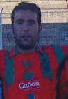 Raul (Gdor) - 2006/2007