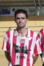 Blas (C.D. Athletic Con) - 2006/2007