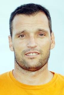 Vctor Sanz (Novelda C.F.) - 2006/2007