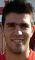 Jos ngel Mejias (C.D.F. Fran Mejas) - 2006/2007