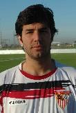 Mohamed (Sevilla F.C. C) - 2006/2007