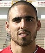 Francol (guilas C.F.) - 2006/2007