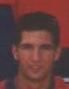 Chendo (C.D. Torrox) - 2006/2007