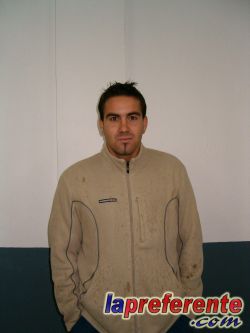 Javi (Motril C.F.) - 2006/2007