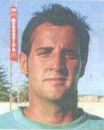 Lolo Bocardo (Puerto Real C.F.) - 2006/2007
