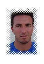 Flores (Barbate C.F.) - 2006/2007